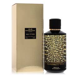 parfum mancera jardin exclusif