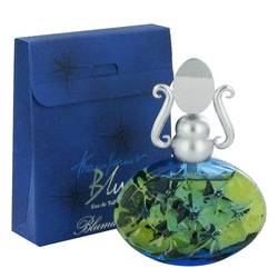 Blu Bluemarine - Schiapparelli Pikenz Perfumes