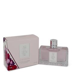 Arlesienne - L'Occitane En Provence Perfume