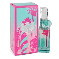 Juicy Couture Malibu Surf