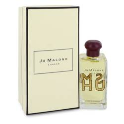Jo Malone Huntsman Whisky & Cedarwood