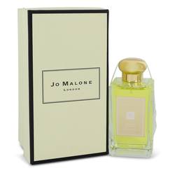 Jo Malone Orange Bitters