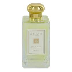 Jo Malone White Moss & Snowdrop - Jo Malone Unisex Fragrances