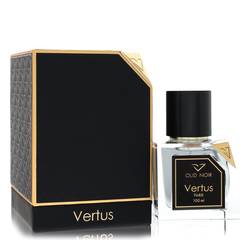 Vertus Oud Noir