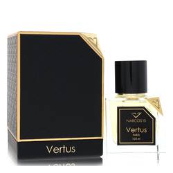 Vertus Narcos'is