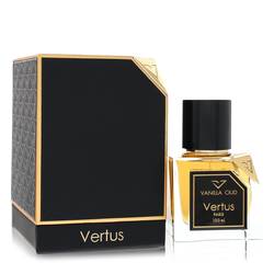 Vertus Vanilla Oud