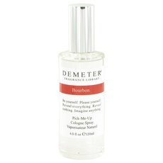 Demeter Bourbon