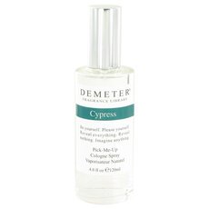 Demeter Cypress