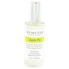 Demeter Apple Pie