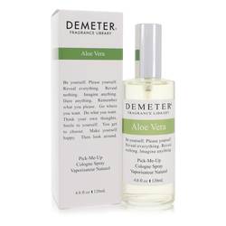 Demeter Aloe Vera