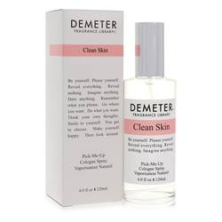 Demeter Clean Skin
