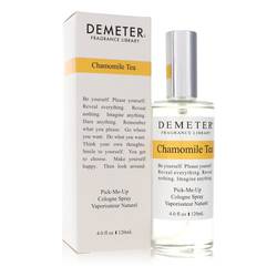 Demeter Chamomile Tea