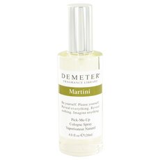 Demeter Martini