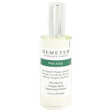 Demeter Mint Julep