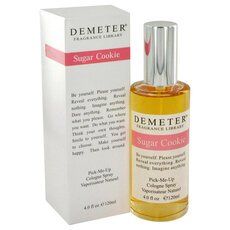 Demeter Sugar Cookie
