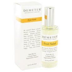 Demeter Fruit Salad by Demeter