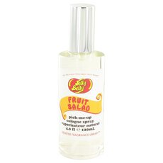 Demeter Jelly Belly Fruit Salad