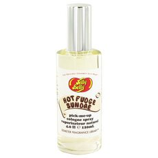 Demeter Jelly Belly Hot Fudge Sundae
