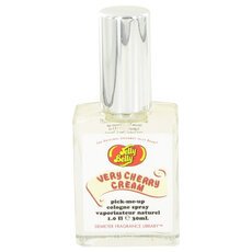 Demeter Jelly Belly Very Cherry Cream