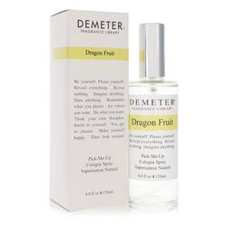 Demeter Dragon Fruit