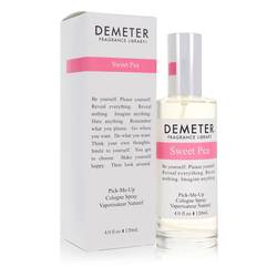 Demeter Sweet Pea