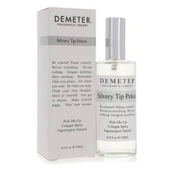 Demeter Silvery Tip Pekoe