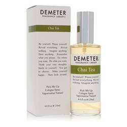 Demeter Chai Tea by Demeter