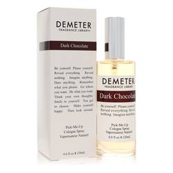 Demeter Fragrance Library - Dark Flowers - Humongous Miniature Set