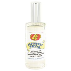 Demeter Jelly Belly Blueberry Muffin