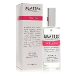 Demeter Prickly Pear