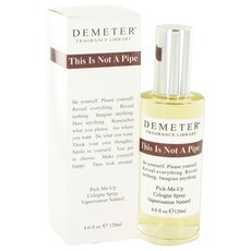Demeter This Is Not A Pipe by Demeter