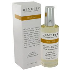 Demeter Hot Toddy