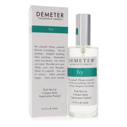Demeter Ivy