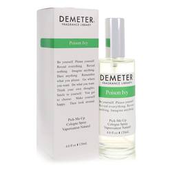 Demeter Poison Ivy