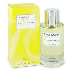 Chiffon Fresh - Tahari Parfums Perfume