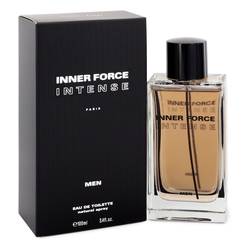 Inner Force Intense