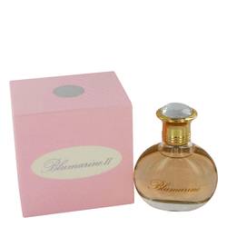 Blumarine Ii - Schiapparelli Pikenz Perfume