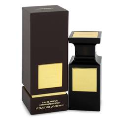 Tom Ford Arabian Wood