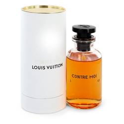 Louis Vuitton Perfume and Cologne | www.waterandnature.org