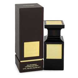 Tom Ford Rive D'ambre