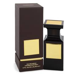 Tom Ford Black Violet
