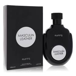 Masculin Leather