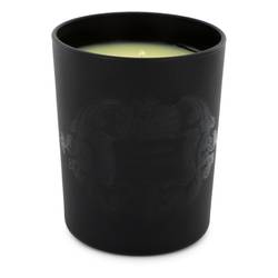 Mure Sauvage - L'artisan Parfumeur Perfume