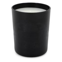 Pour Des Prunes - L'artisan Parfumeur Perfumes