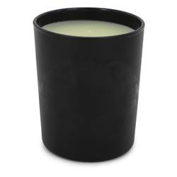 Tilleuls Au Vent - Lartisan Parfumeur Perfumes