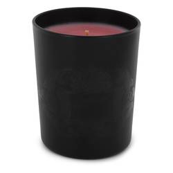 L'ambre