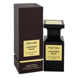 Tom Ford Lavender Palm