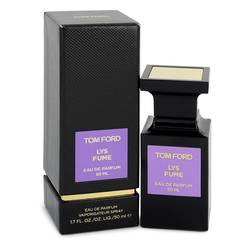 Tom Ford Lys Fume