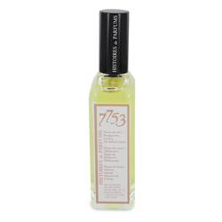 7753 Unexpected Mona Perfume by Histoires De Parfums Perfume 2 oz Eau De Parfum Spray (Unisex unboxed)