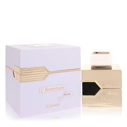 Al Haramain Amber Oud Gold Edition Extreme Perfume by Al Haramain